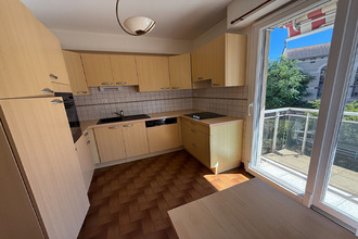 achat appartement mtlucon 03100