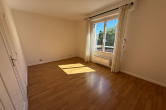achat appartement mtlucon 03100