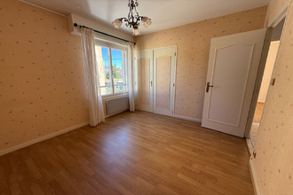 achat appartement mtlucon 03100