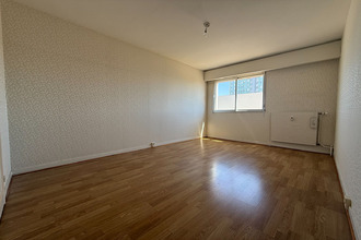achat appartement mtlucon 03100