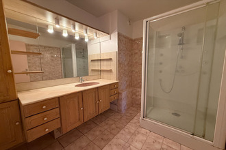 achat appartement mtlucon 03100