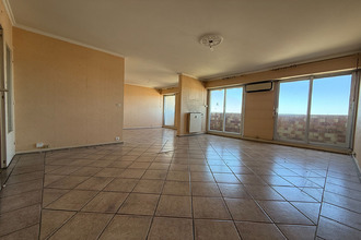 achat appartement mtlucon 03100
