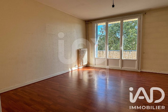 achat appartement mtlucon 03100
