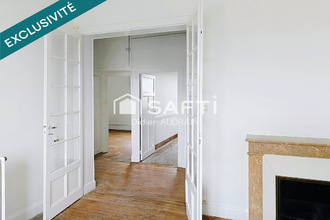 achat appartement mtlucon 03100
