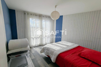 achat appartement mtlucon 03100