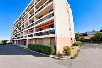achat appartement mtlucon 03100
