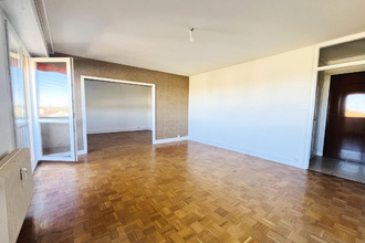 achat appartement mtlucon 03100