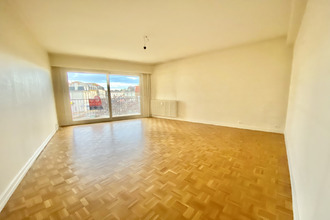 achat appartement mtlucon 03100