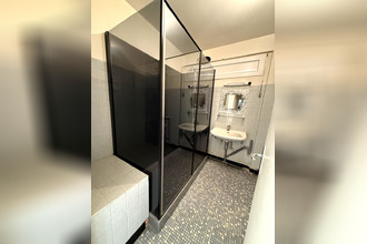 achat appartement mtlucon 03100