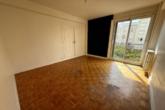 achat appartement mtlucon 03100