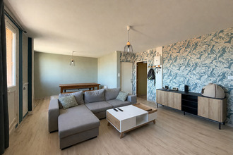 achat appartement mtlucon 03100