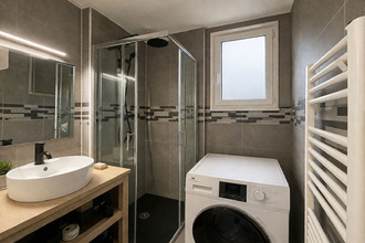 achat appartement mtlucon 03100