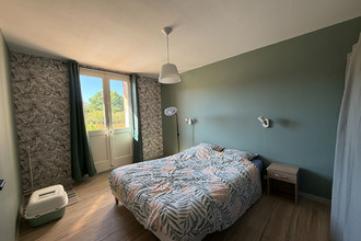 achat appartement mtlucon 03100