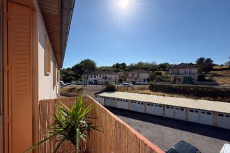 achat appartement mtlucon 03100