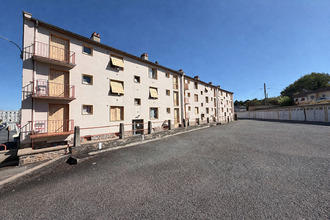 achat appartement mtlucon 03100