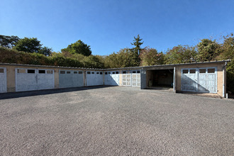 achat appartement mtlucon 03100