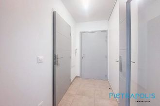 achat appartement mtluel 01120