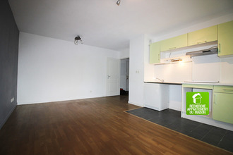 achat appartement mtluel 01120