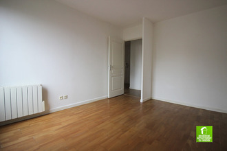 achat appartement mtluel 01120