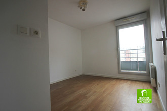 achat appartement mtluel 01120