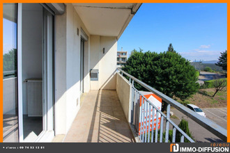 achat appartement mtluel 01120