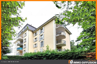 achat appartement mtluel 01120