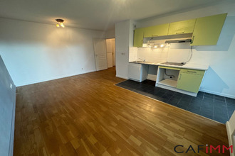 achat appartement mtluel 01120