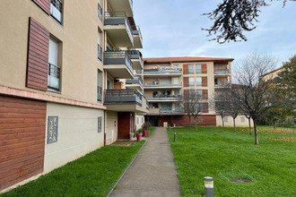 achat appartement mtluel 01120