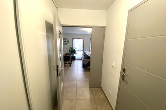 achat appartement mtluel 01120