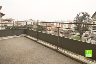 achat appartement mtluel 01120