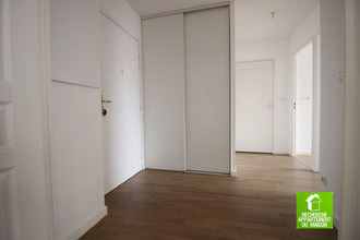 achat appartement mtluel 01120