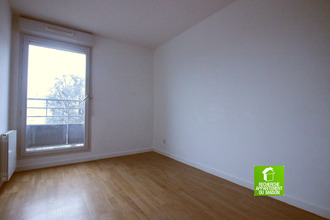 achat appartement mtluel 01120