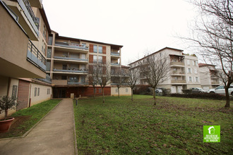 achat appartement mtluel 01120