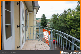 achat appartement mtluel 01120