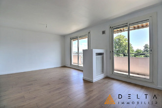 achat appartement mtluel 01120