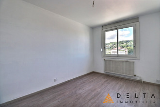 achat appartement mtluel 01120