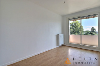 achat appartement mtluel 01120