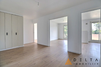 achat appartement mtluel 01120