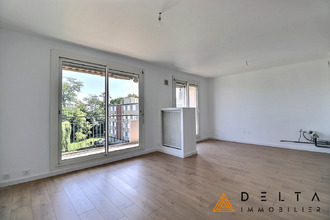 achat appartement mtluel 01120