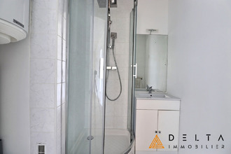 achat appartement mtluel 01120