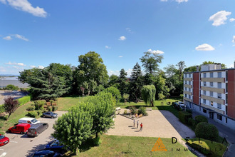 achat appartement mtluel 01120