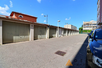 achat appartement mtluel 01120