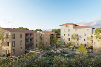 achat appartement mtluel 01120