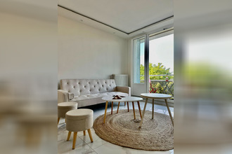 achat appartement mtluel 01120