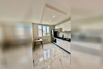 achat appartement mtluel 01120