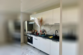 achat appartement mtluel 01120