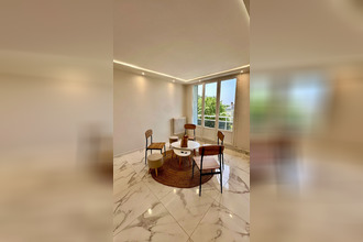 achat appartement mtluel 01120