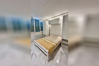 achat appartement mtluel 01120