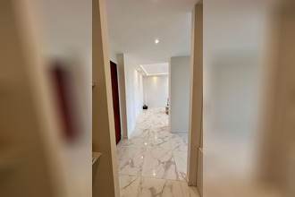 achat appartement mtluel 01120