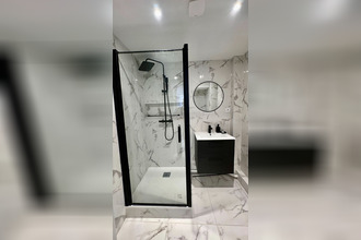 achat appartement mtluel 01120